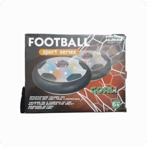 Football sport series