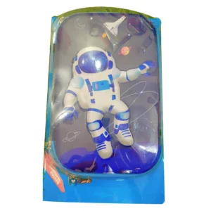 Big pouch Boys Set of 10