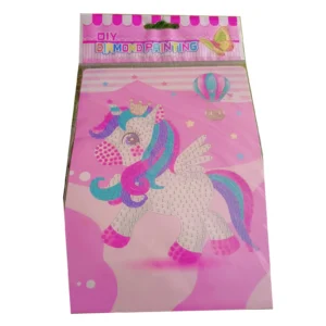 Diamond kit Set of 10