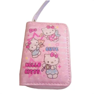 korean hand purse
Set of 10