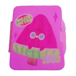 Mirror plus comb
Set of 10