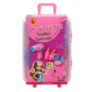 Makeup Set For Girls