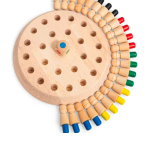 Memory Chess Big Size