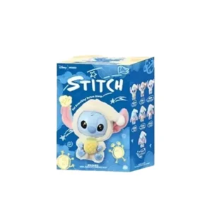 MINISO Disney Stich
