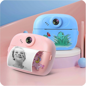 Printer Camera Hot Selling Product