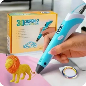 3D Painting Pen