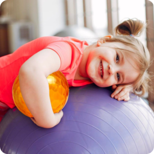 6 Year Above Kids Toys