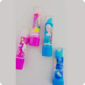 Lipstick Eraser