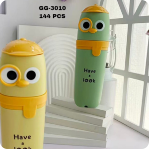 Multipurpose Storage Box