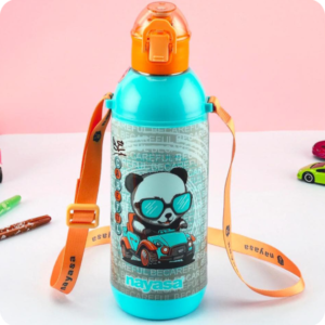 NAYASA Insulated Bottle 500ml