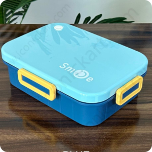 Smile Stainless Steel SUS304